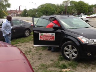 Heartland's partner Save our Youth Landscaping working in Chicago Heartland's_partner_Save_our_Youth_Landscaping_working_in_Chicago