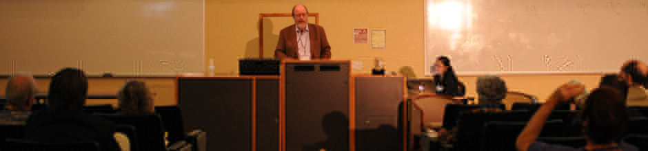Mark-Hanson-Header-Image Mark-Hanson-Header-Image