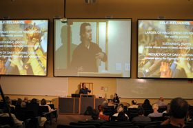 Photo-5-Steven-Wright Photo-5-Steven-Wright