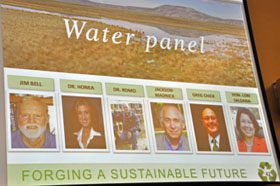 Photo-6-Water-Panel Photo-6-Water-Panel