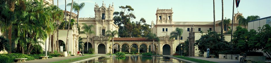 balboa_park